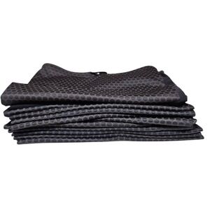 Copper Fit unisex-adult Guardwell Face Cover and‎ Neck Gaiter (13 PIECES)